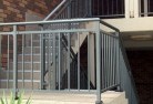Sandilands NSWbalcony-railings-102.jpg; ?>