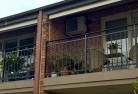 Sandilands NSWbalcony-railings-109.jpg; ?>