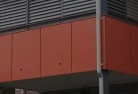 Sandilands NSWbalcony-railings-7.jpg; ?>