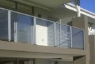 Sandilands NSWglass-balustrades-19.jpg; ?>