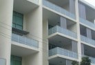 Sandilands NSWglass-balustrades-20.jpg; ?>