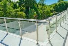 Sandilands NSWglass-balustrades-47.jpg; ?>