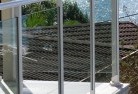 Sandilands NSWglass-balustrades-4.jpg; ?>