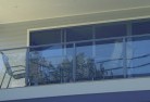 Sandilands NSWglass-balustrades-54.jpg; ?>